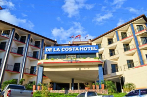 De La Costa Hotel